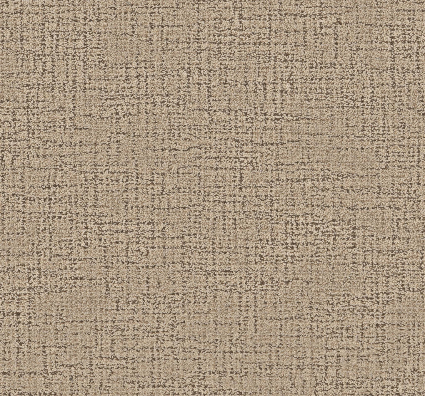 KALEEN WOOL