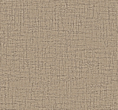 KALEEN WOOL