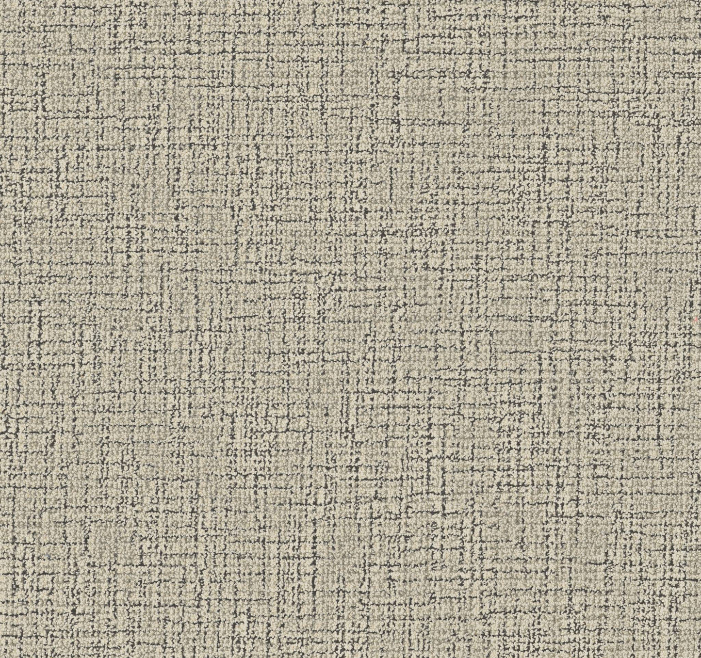 KALEEN WOOL