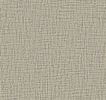 KALEEN WOOL