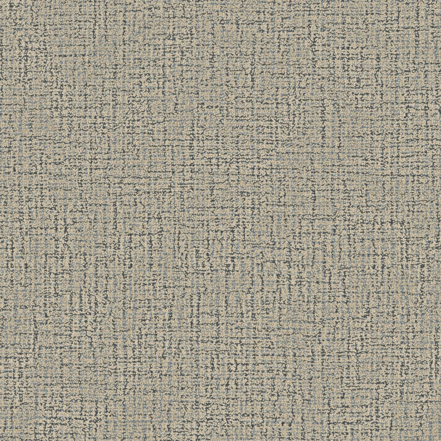 KALEEN WOOL