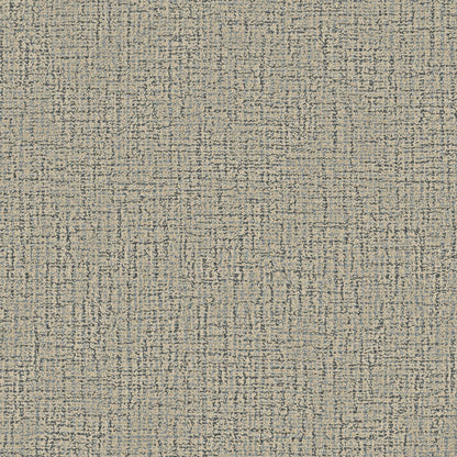 KALEEN WOOL