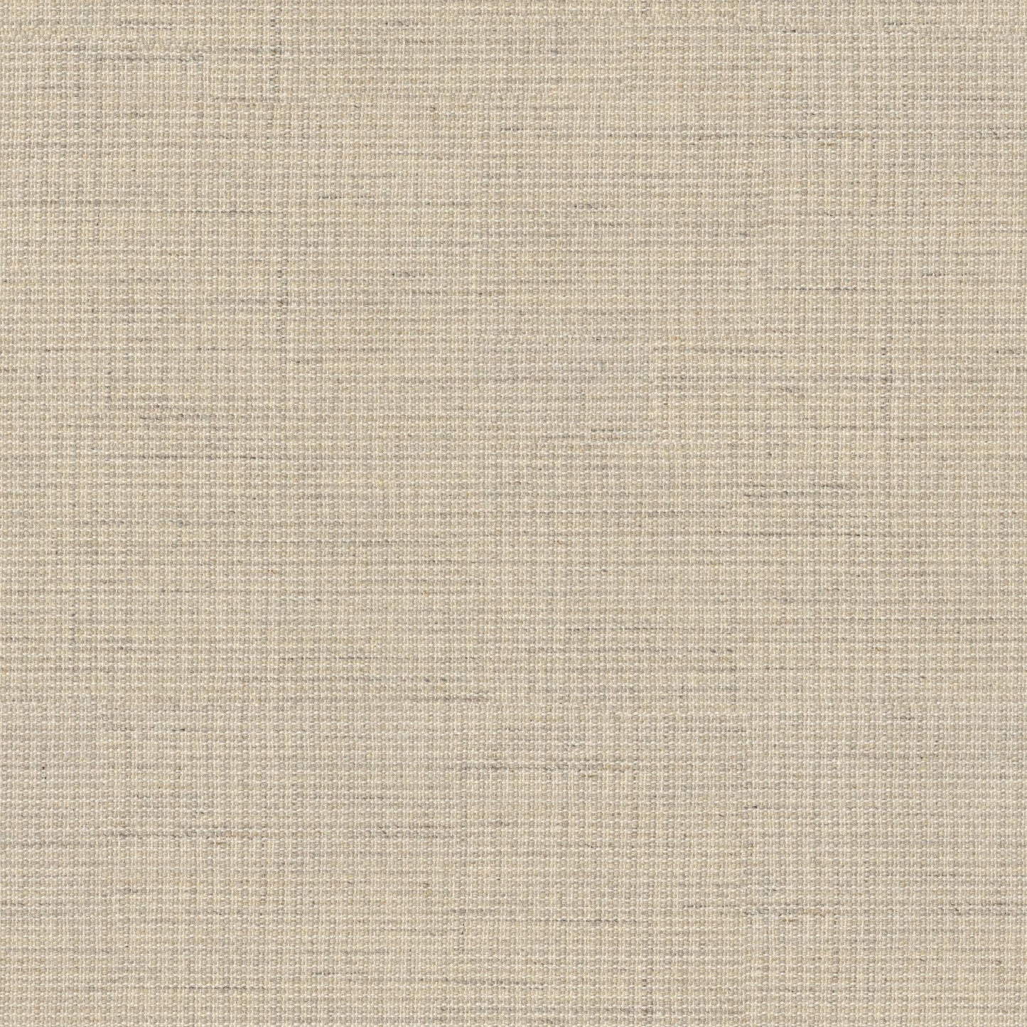 KALEEN WOOL