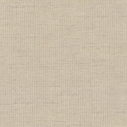 KALEEN WOOL