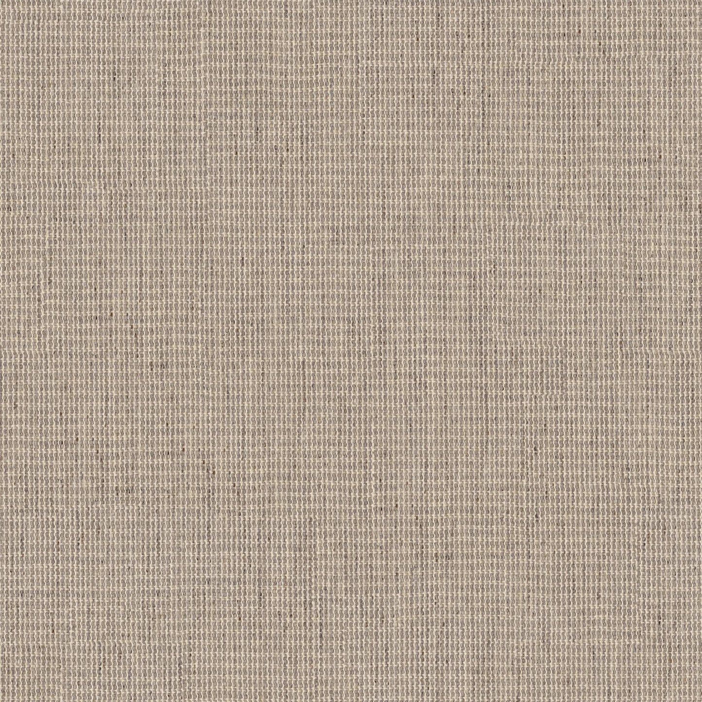 KALEEN WOOL