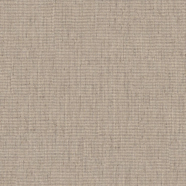 KALEEN WOOL