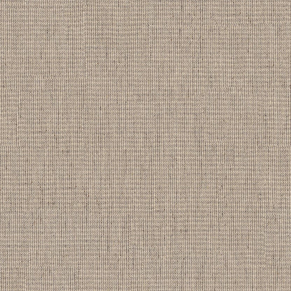 KALEEN WOOL