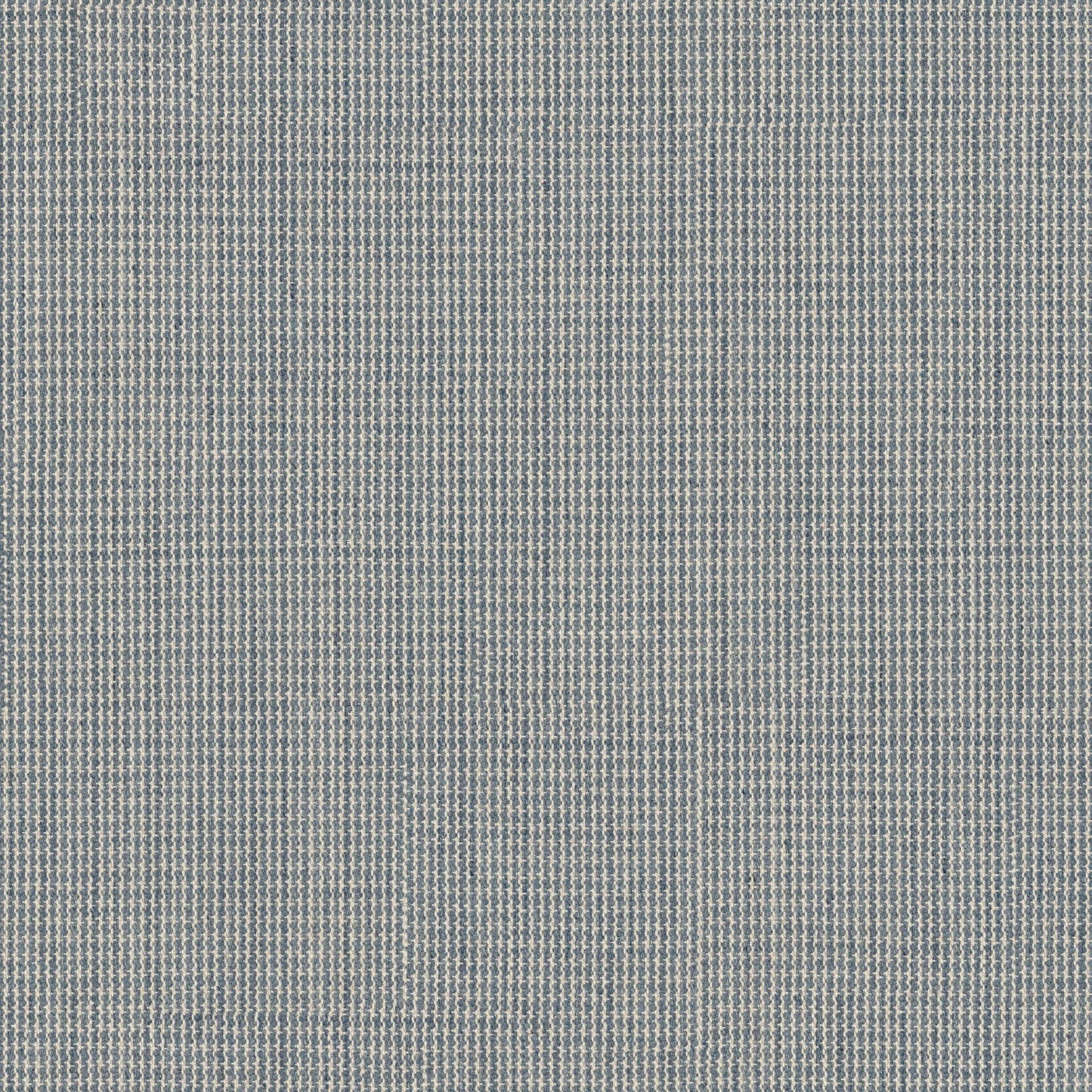 KALEEN WOOL