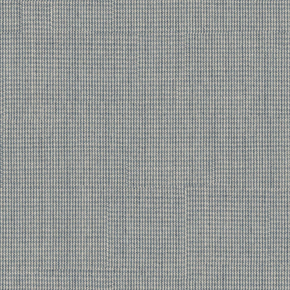 KALEEN WOOL