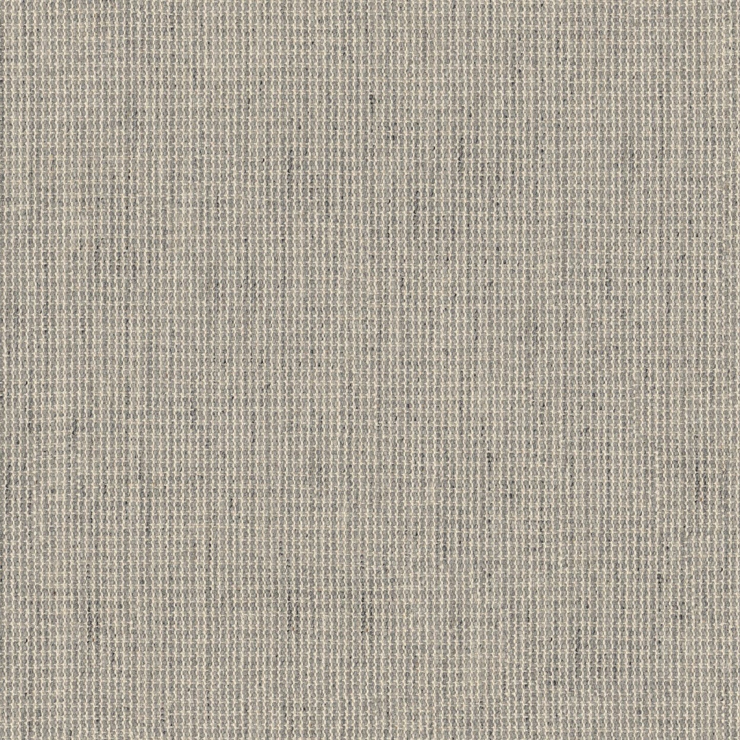 KALEEN WOOL