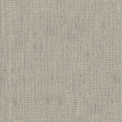 KALEEN WOOL