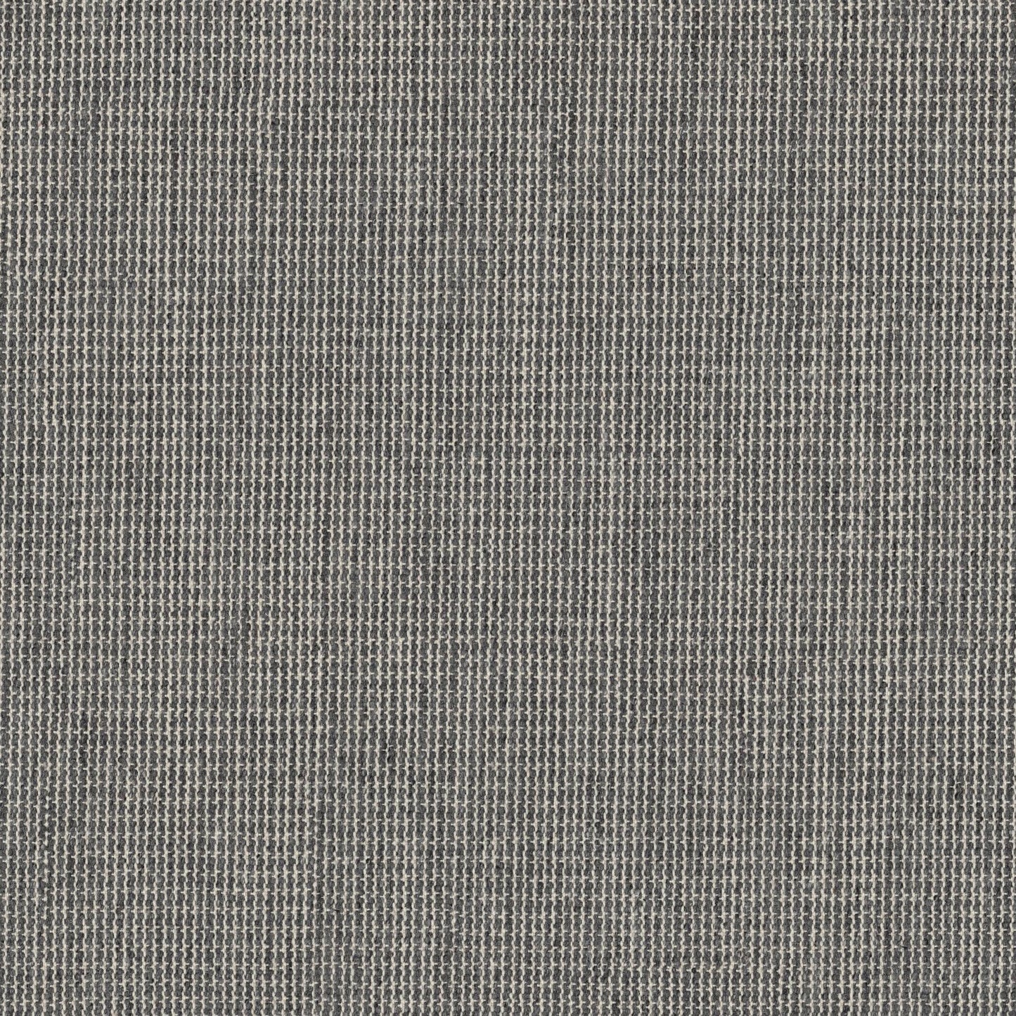 KALEEN WOOL