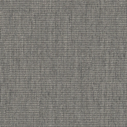 KALEEN WOOL