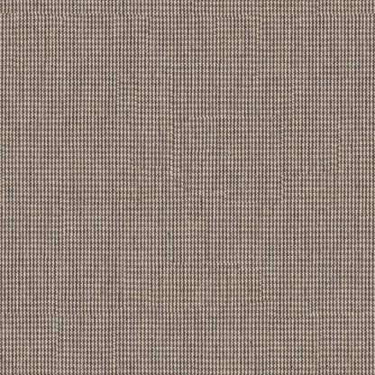 KALEEN WOOL