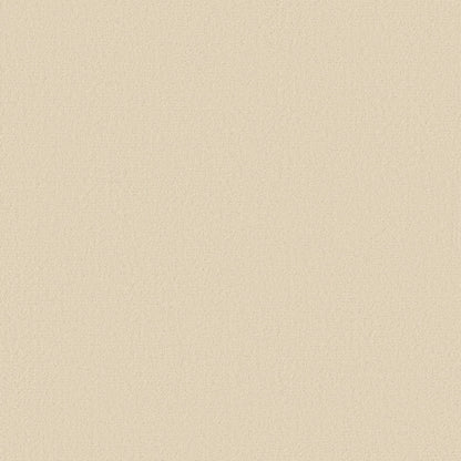 TEXTURE BCF
