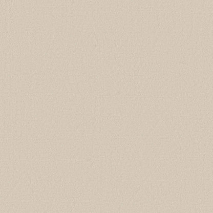 TEXTURE BCF