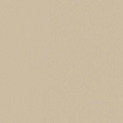 TEXTURE BCF