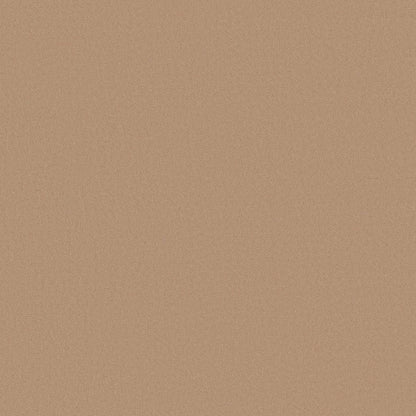 TEXTURE BCF