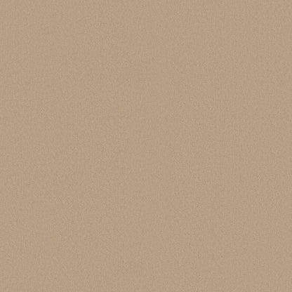 TEXTURE BCF