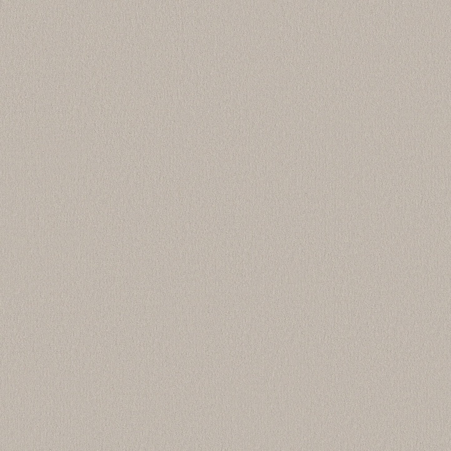 TEXTURE BCF