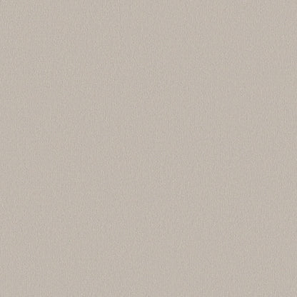 TEXTURE BCF
