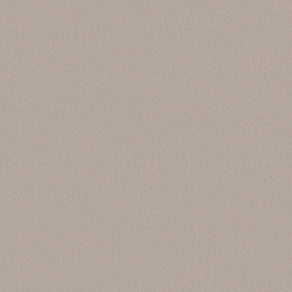 TEXTURE BCF