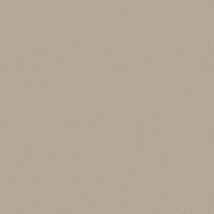TEXTURE BCF