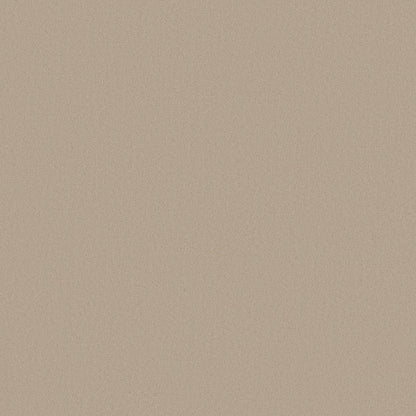 TEXTURE BCF
