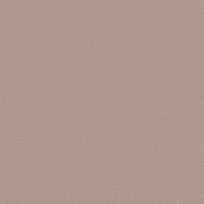 TEXTURE BCF