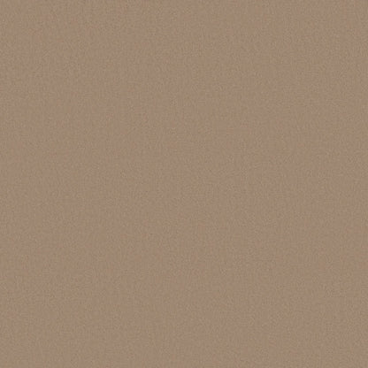 TEXTURE BCF