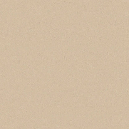TEXTURE BCF