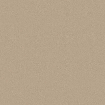 TEXTURE BCF