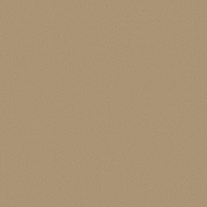 TEXTURE BCF