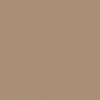 TEXTURE BCF