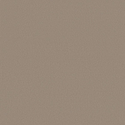 TEXTURE BCF