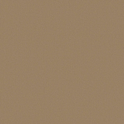 TEXTURE BCF