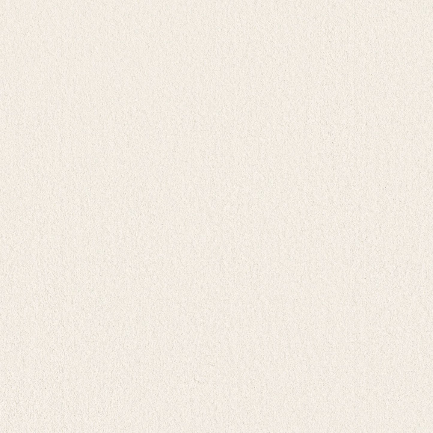 TEXTURE BCF