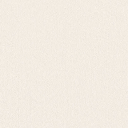 TEXTURE BCF
