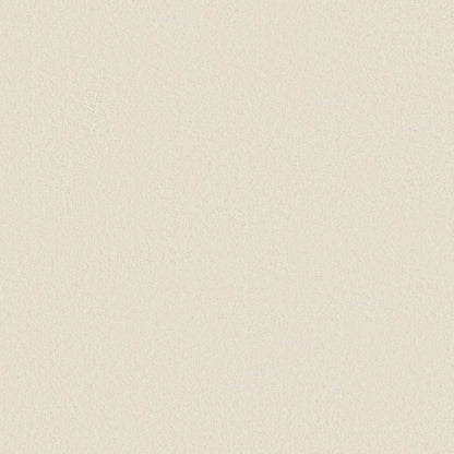 TEXTURE BCF