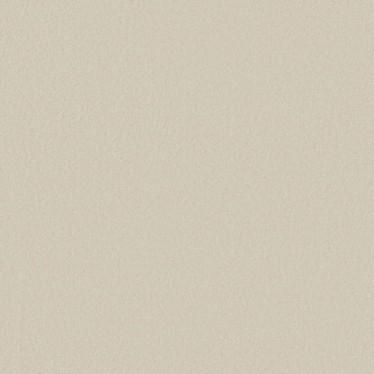 TEXTURE BCF