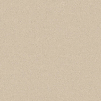 TEXTURE BCF