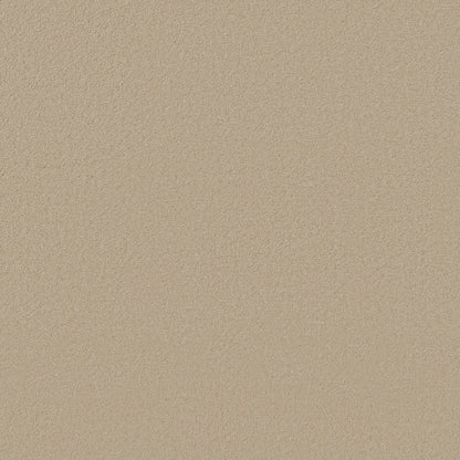 TEXTURE BCF