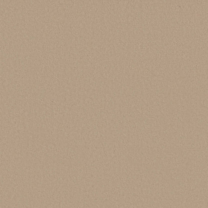 TEXTURE BCF