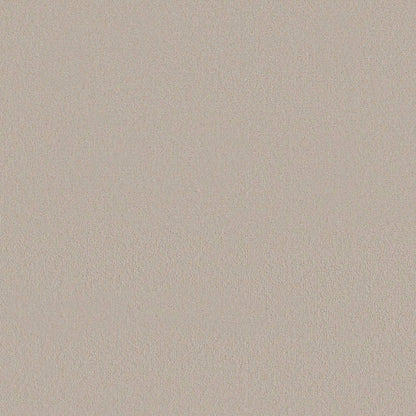 TEXTURE BCF