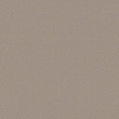 TEXTURE BCF