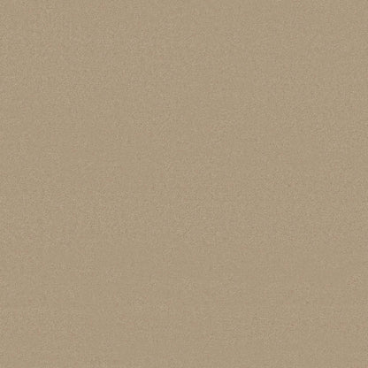 TEXTURE BCF
