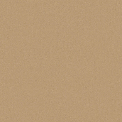 TEXTURE BCF