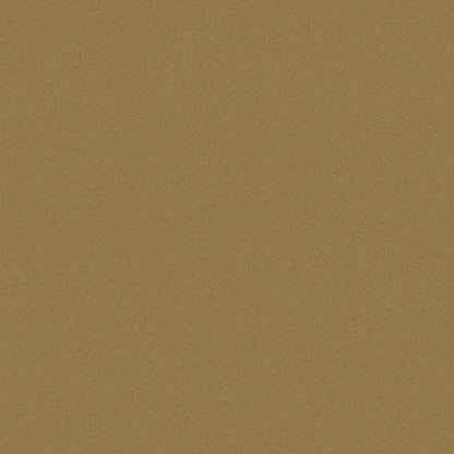 TEXTURE BCF