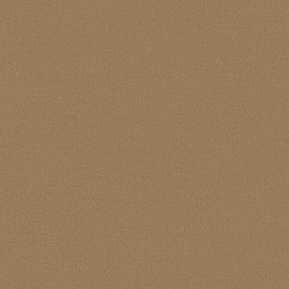 TEXTURE BCF