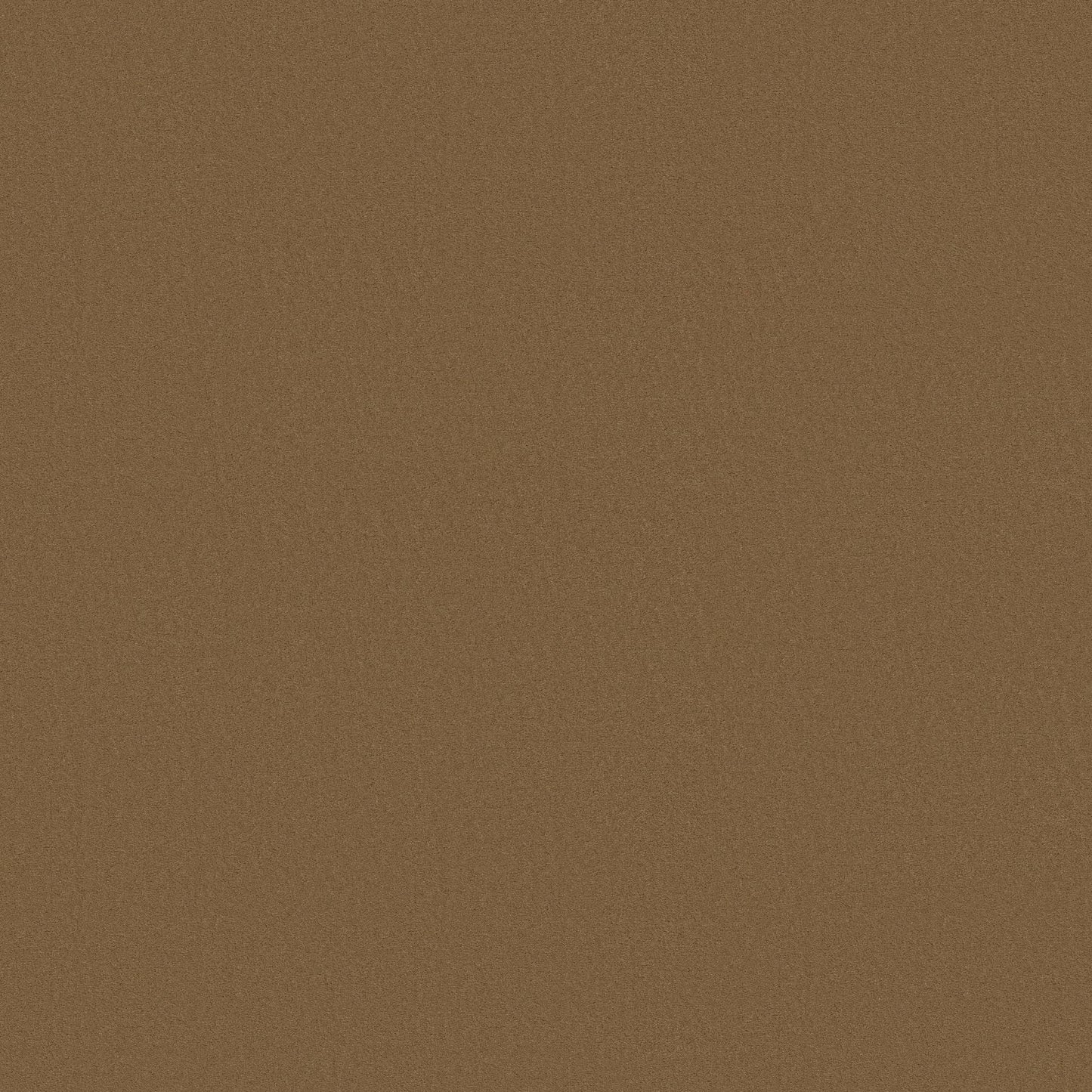 TEXTURE BCF